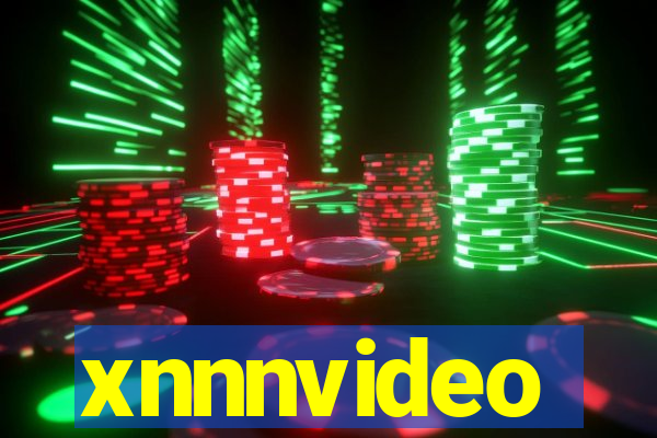 xnnnvideo