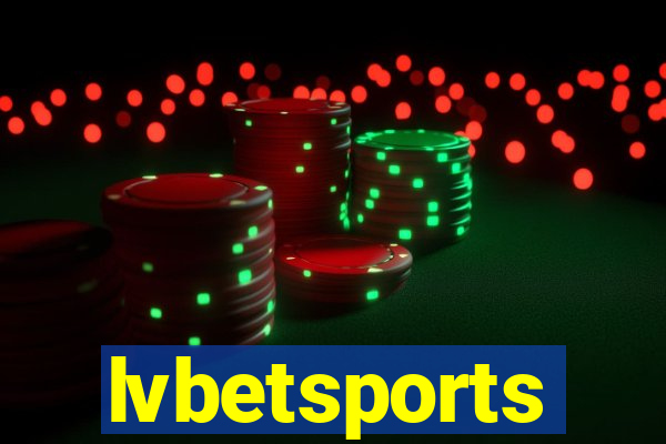 lvbetsports