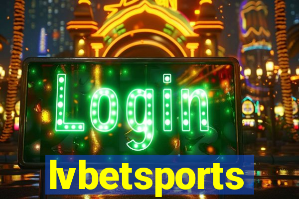 lvbetsports