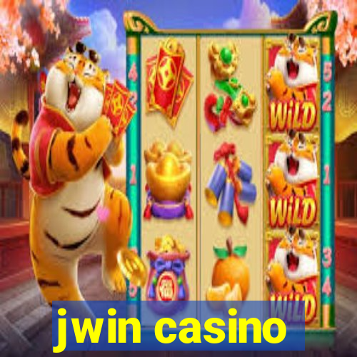 jwin casino