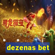 dezenas bet