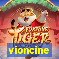 vioncine