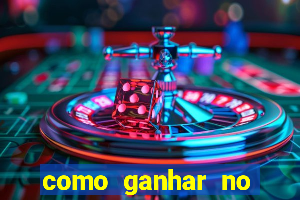 como ganhar no jogo do foguete