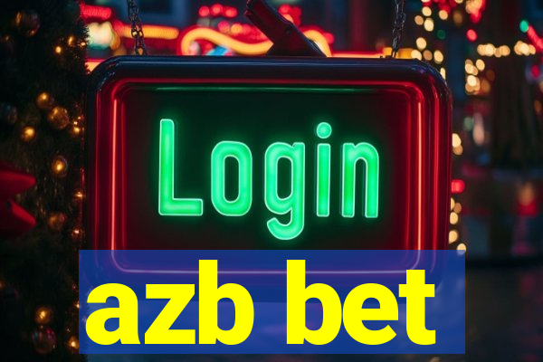 azb bet