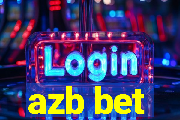 azb bet