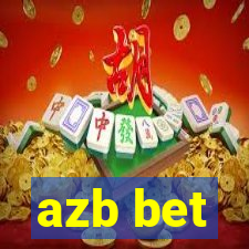 azb bet