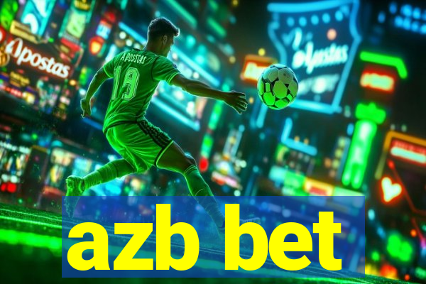 azb bet