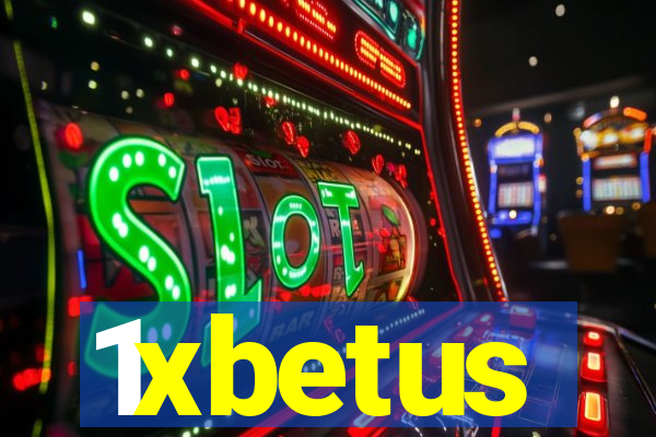 1xbetus