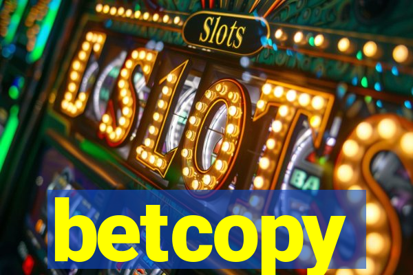 betcopy