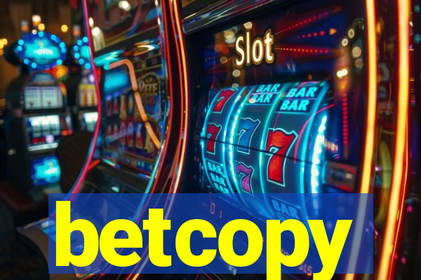 betcopy