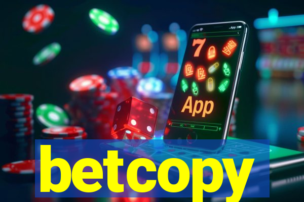 betcopy