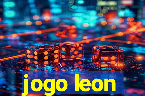 jogo leon