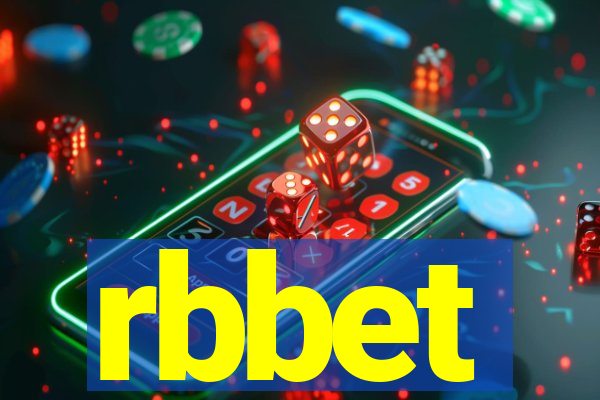 rbbet