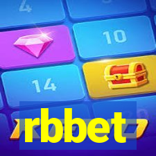 rbbet