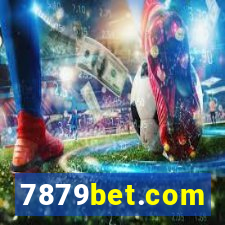 7879bet.com