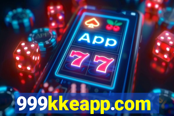 999kkeapp.com