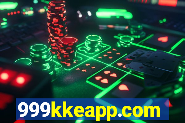 999kkeapp.com