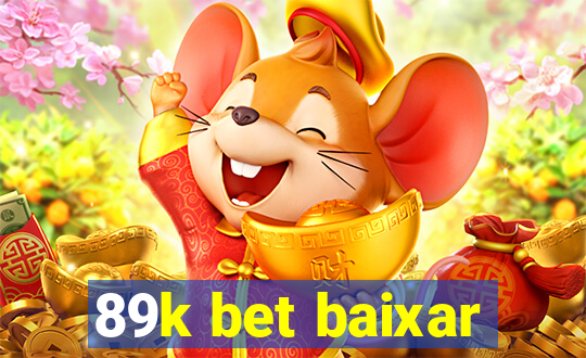 89k bet baixar