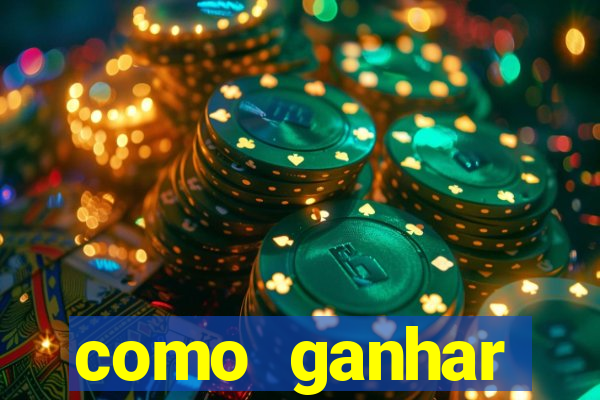 como ganhar dinheiro investindo pouco