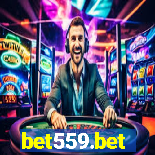 bet559.bet