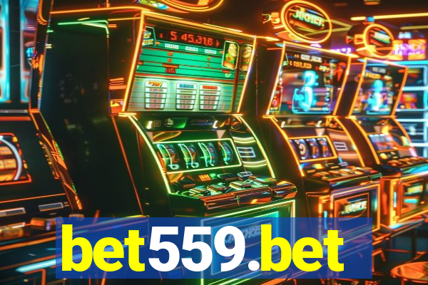 bet559.bet