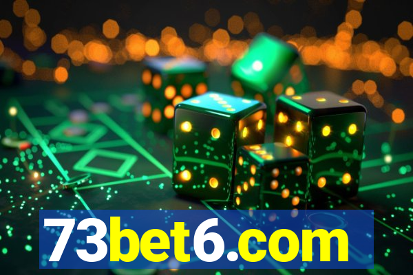 73bet6.com