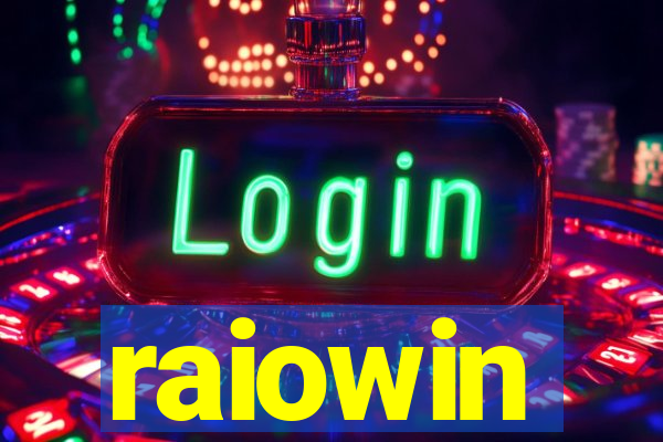 raiowin