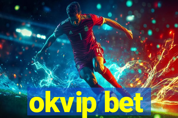 okvip bet