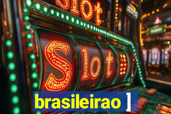 brasileirao ]