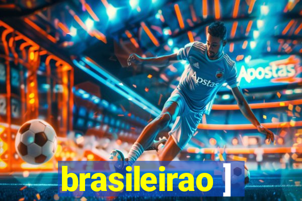 brasileirao ]