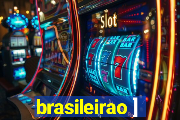 brasileirao ]