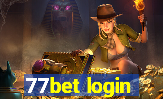 77bet login