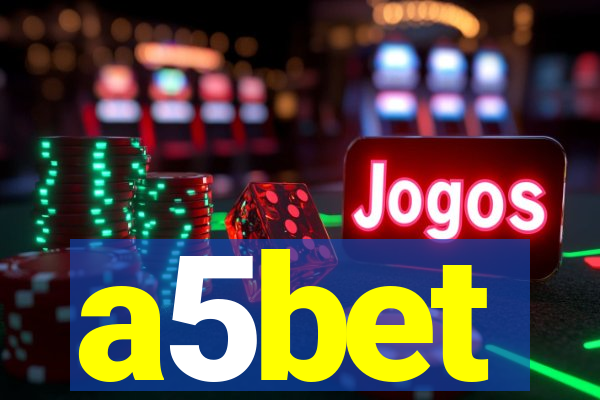 a5bet