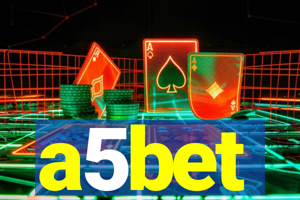 a5bet