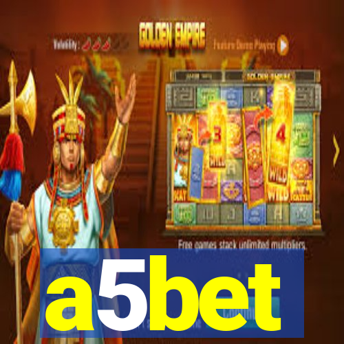 a5bet