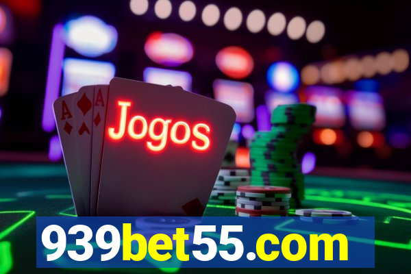 939bet55.com