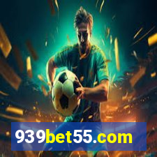 939bet55.com