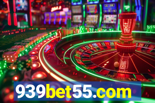 939bet55.com