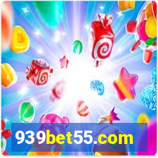 939bet55.com