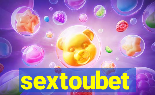 sextoubet