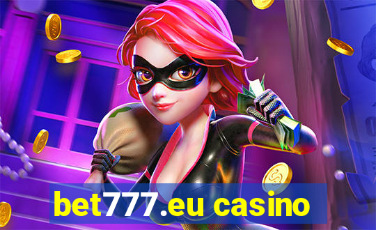 bet777.eu casino