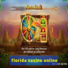 florida casino online