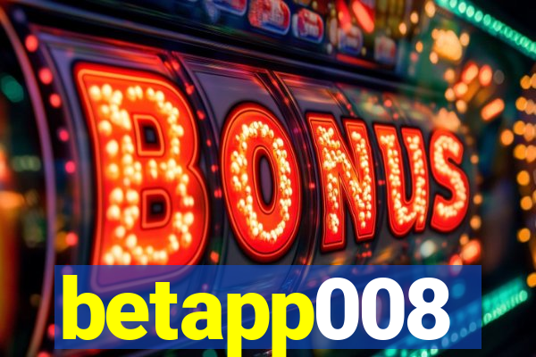 betapp008