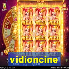 vidioncine