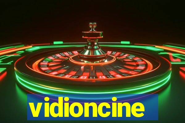 vidioncine