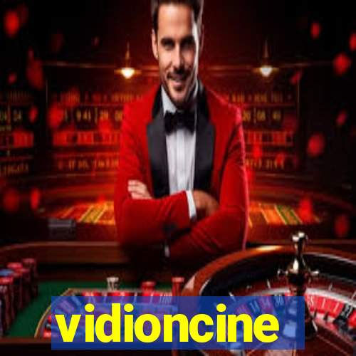 vidioncine