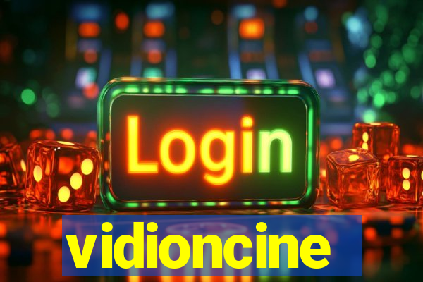 vidioncine