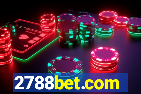 2788bet.com