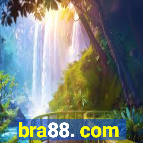 bra88. com