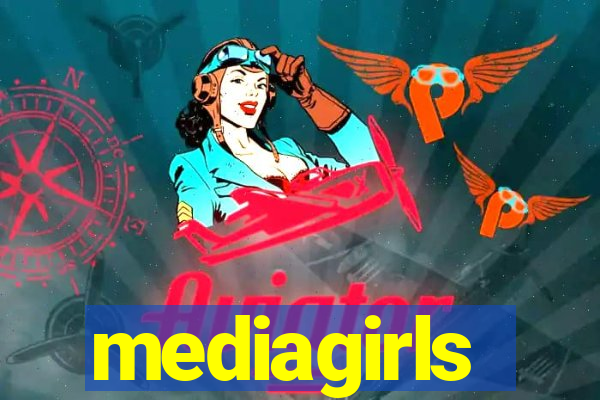 mediagirls